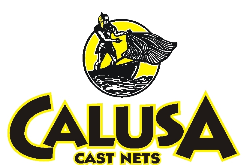 Calusa