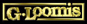Gloomis