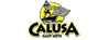 calusa